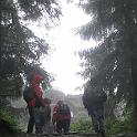przylenkow (39)